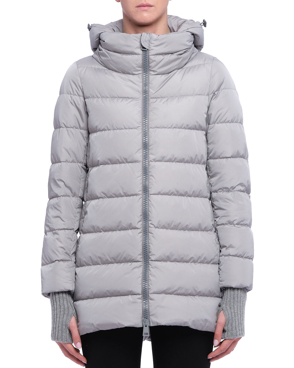 PIUMINO | PI0660D 9406