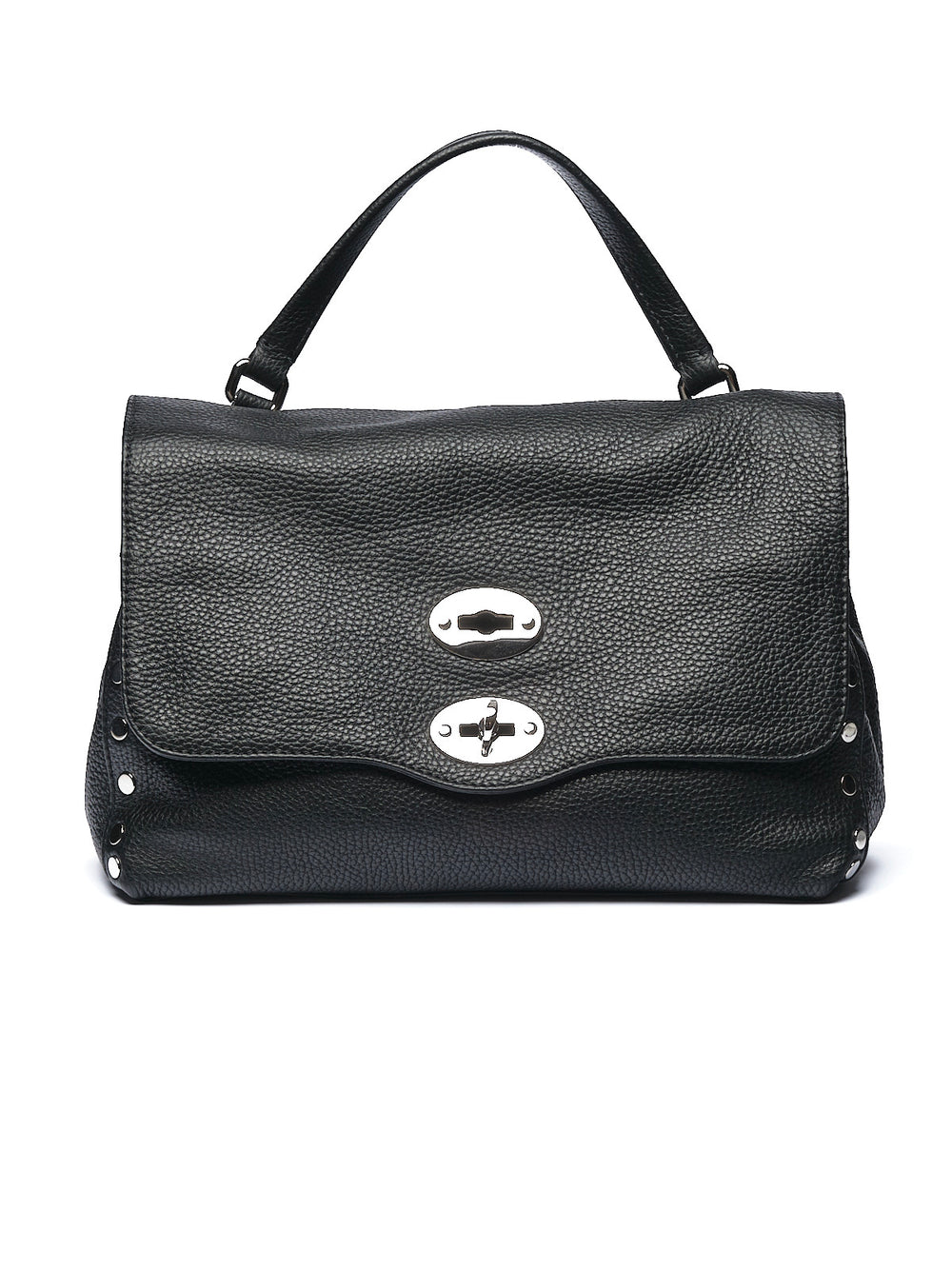ZANELLATO | POSTINA® S