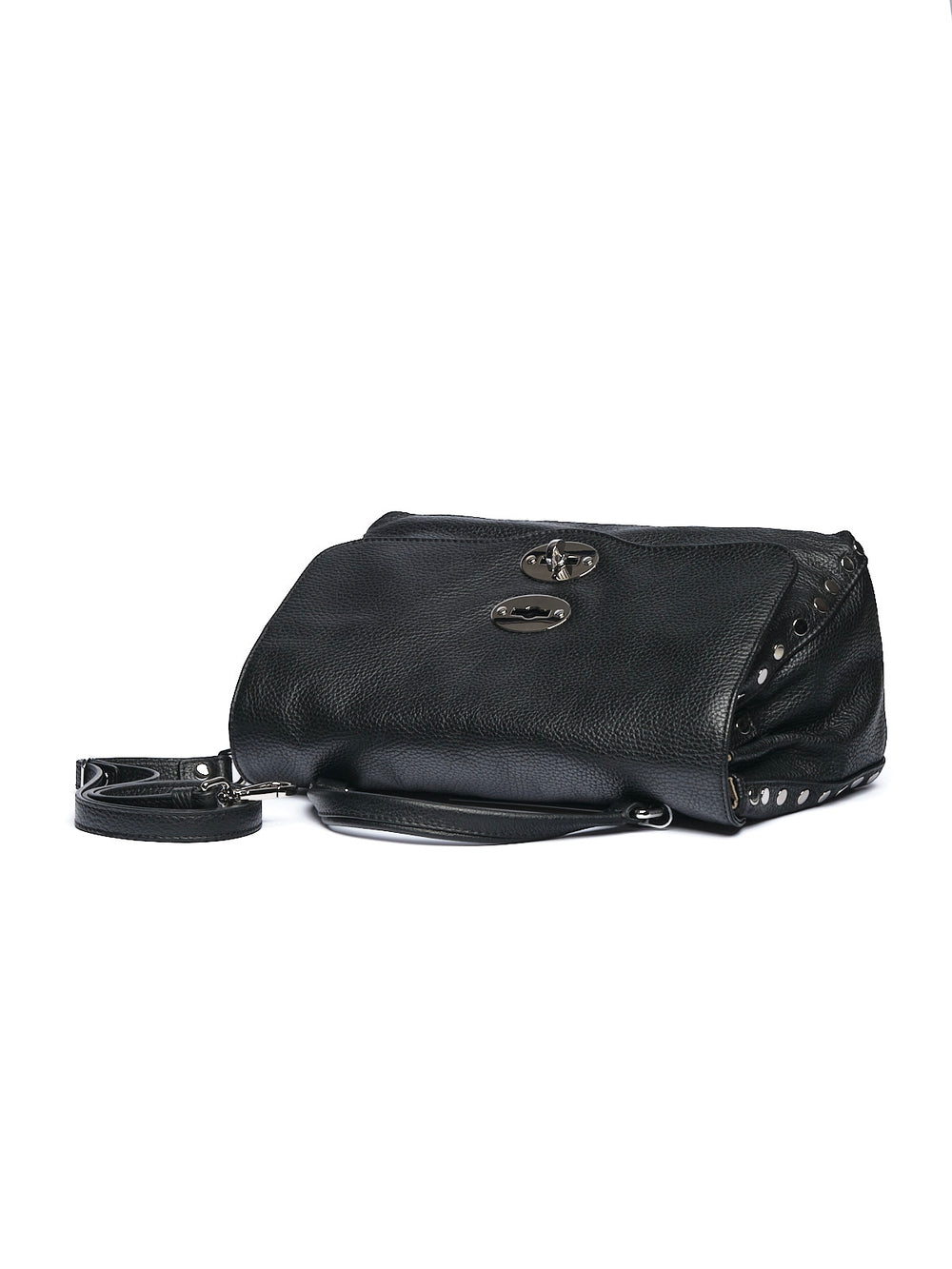 ZANELLATO | POSTINA® S