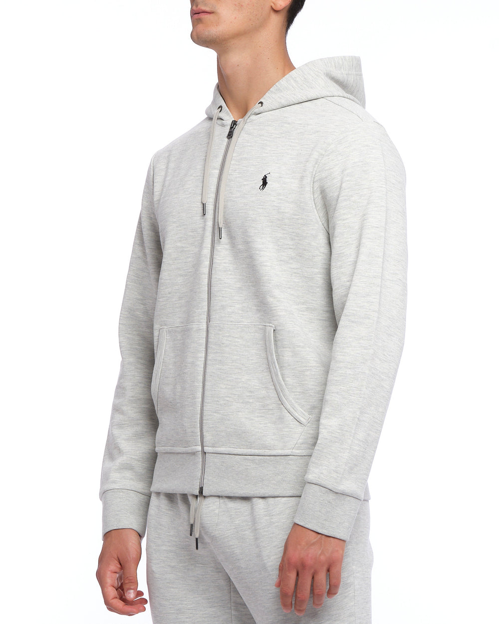 FELPA | 710652313 023