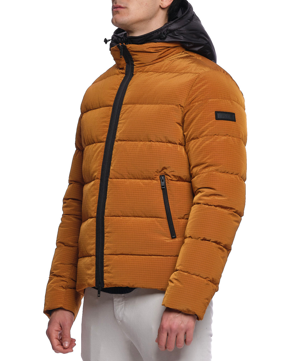 PIUMINO | NAM32430270TNI TNIG809
