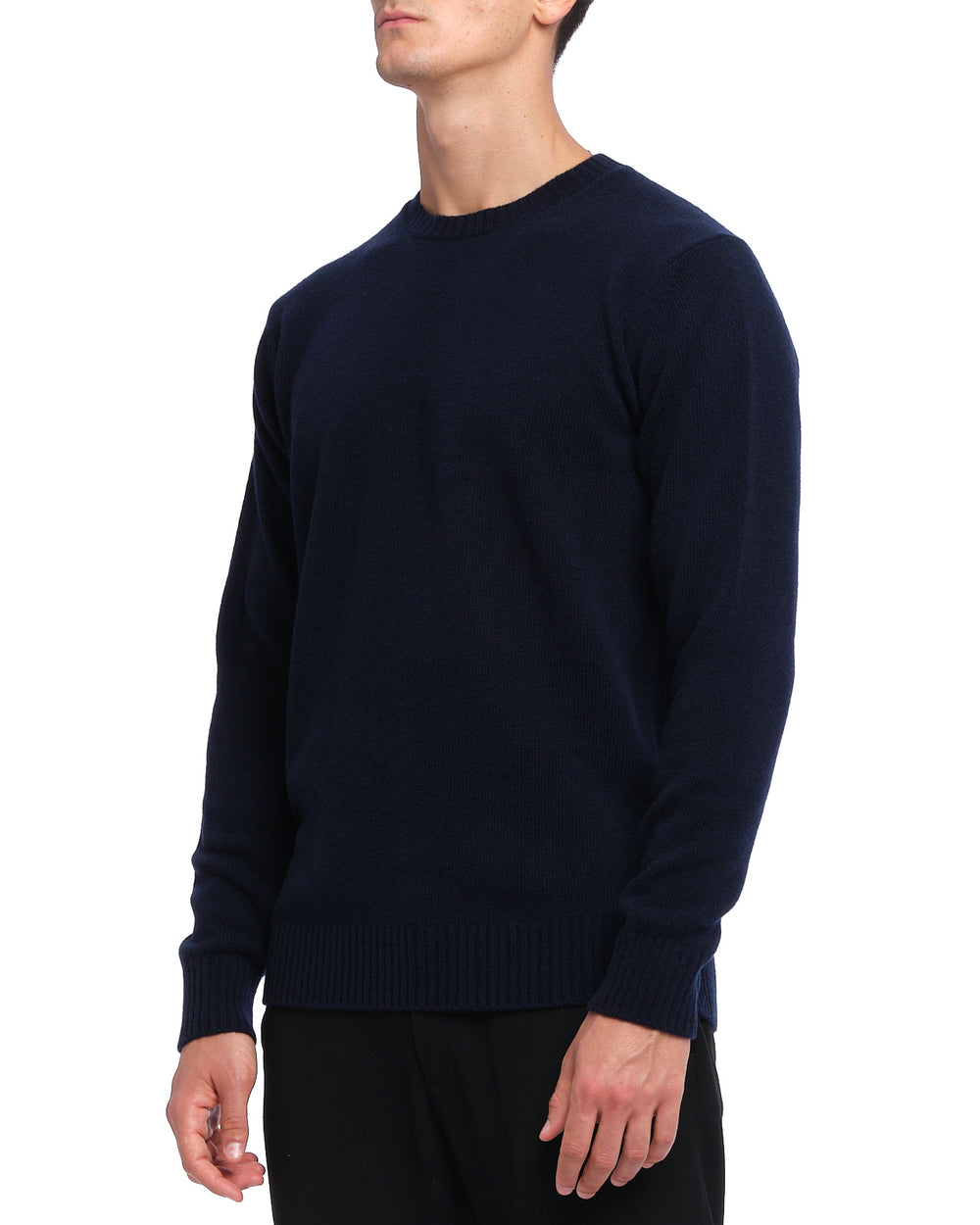 GIROCOLLO | RF37001 RF3710