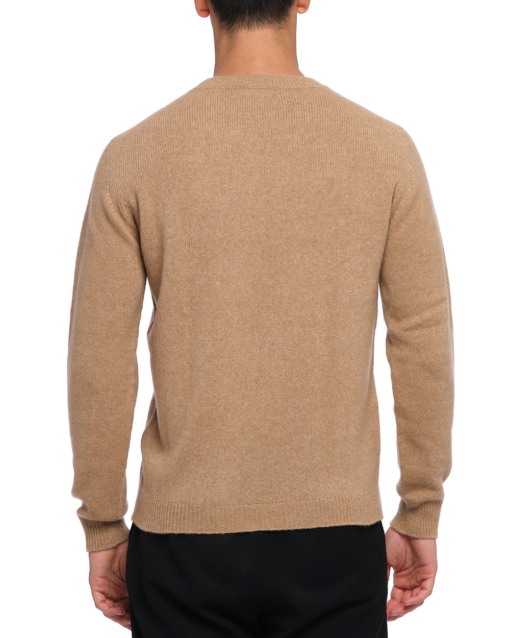 GIROCOLLO | RF40001 RF4005