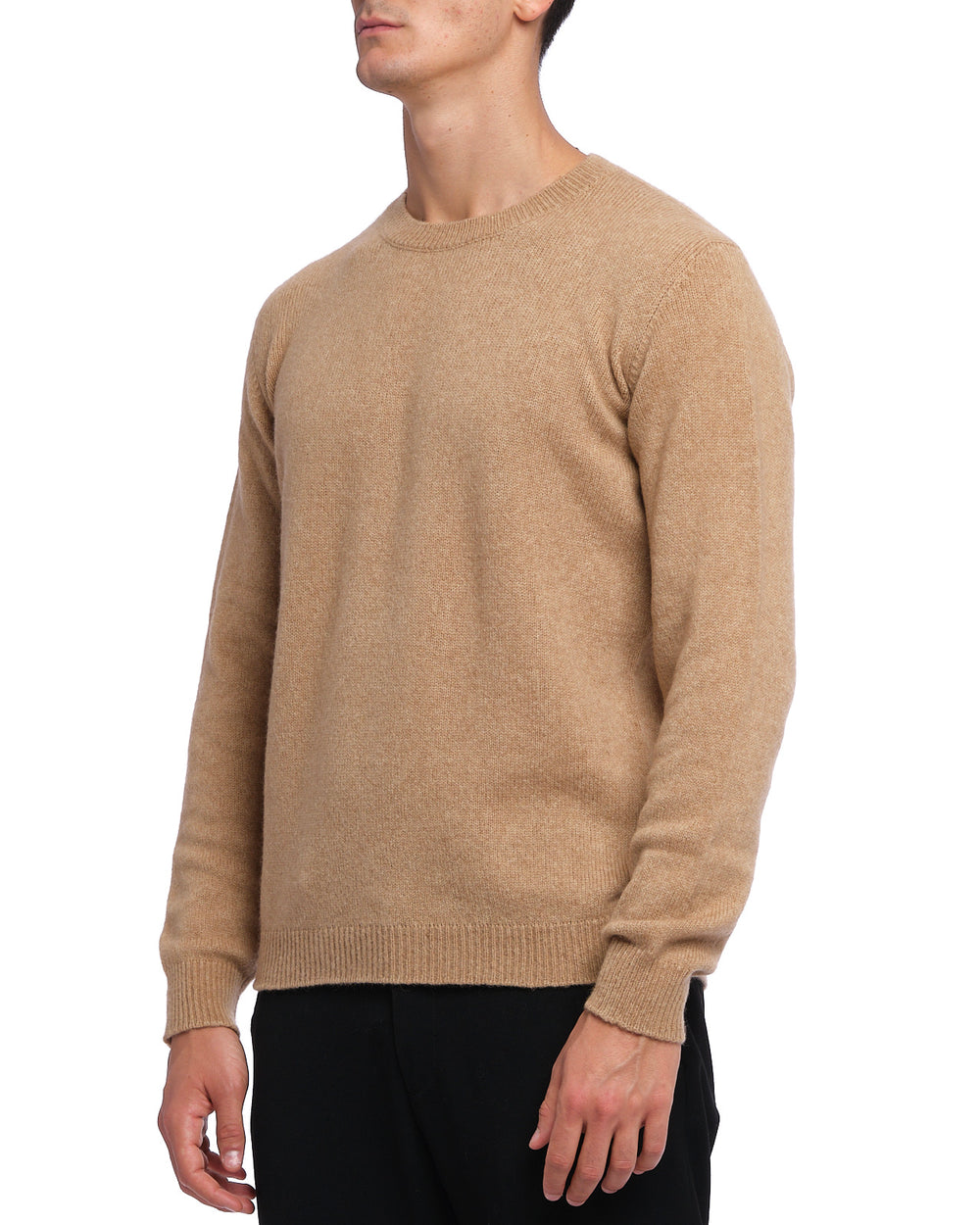 GIROCOLLO | RF40001 RF4005