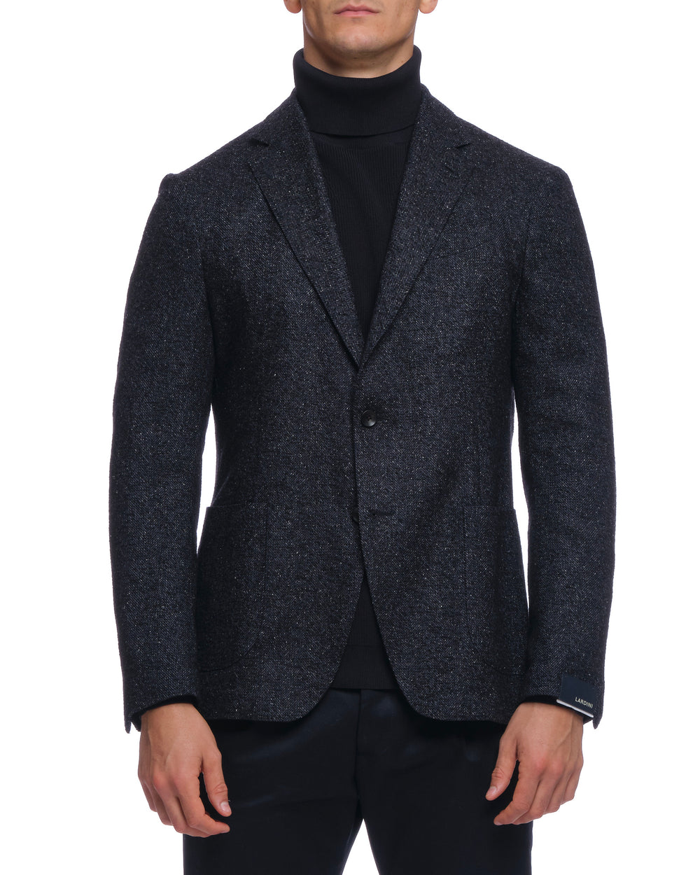 GIACCA | IP934AEIPA57535 830NE