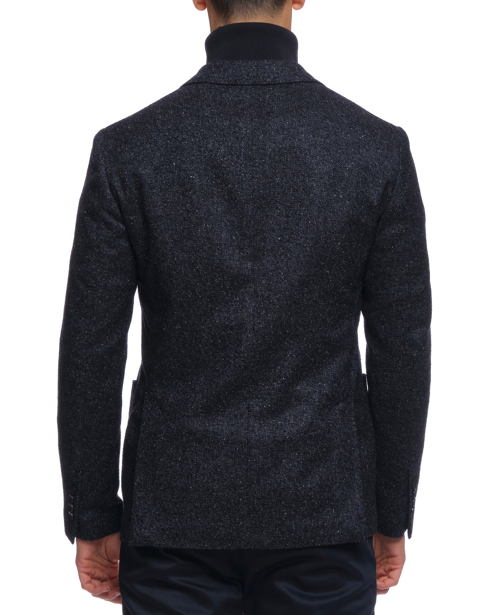 GIACCA | IP934AEIPA57535 830NE