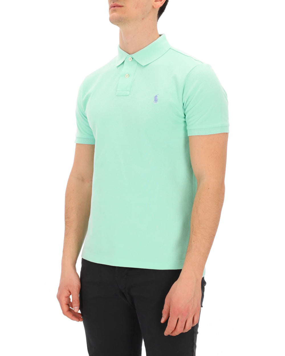 POLO M C | 710536856 328