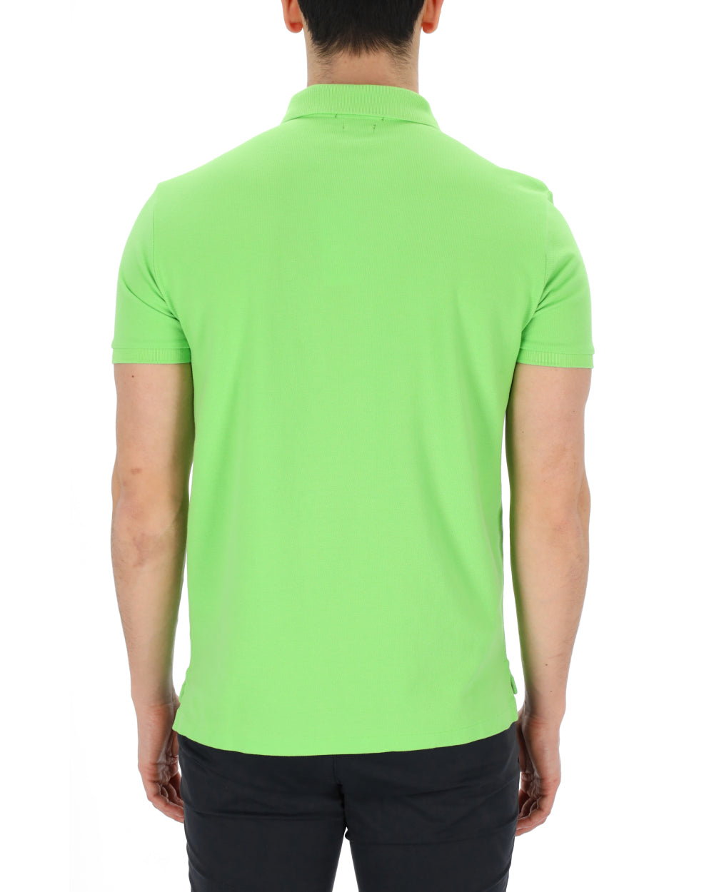POLO M C | 710680784 273