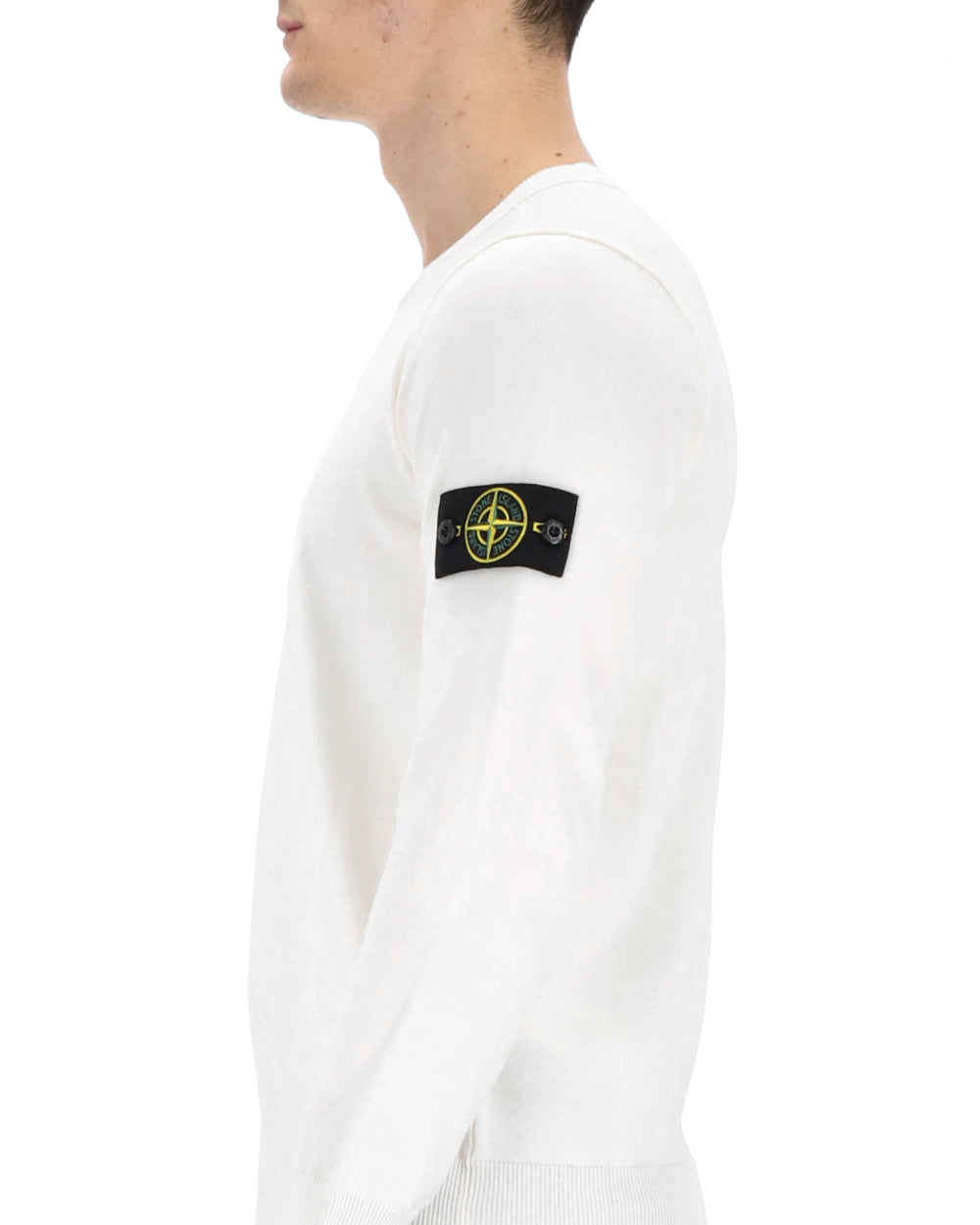 MAGLIA M L | 7615540B2 V0099