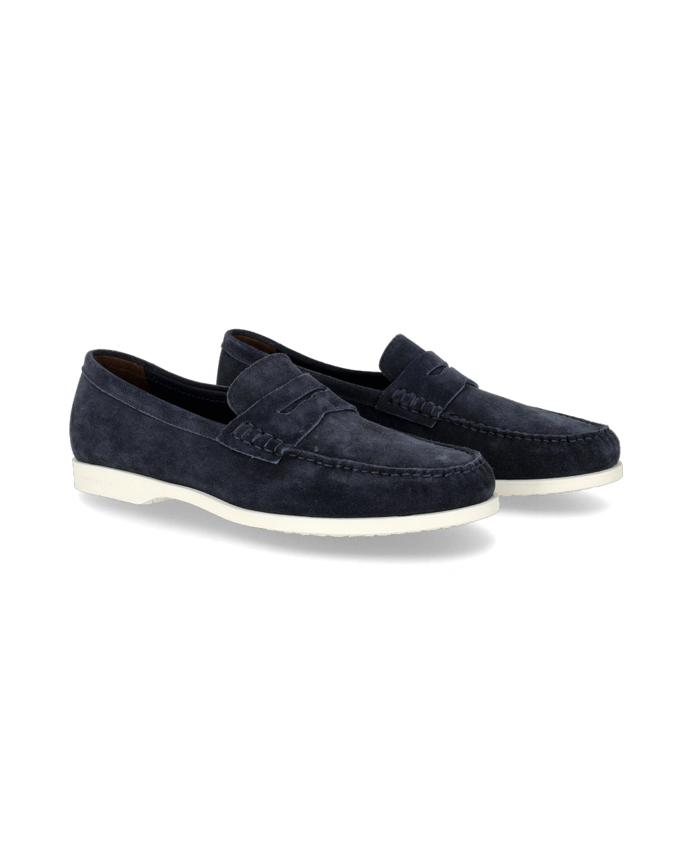 MOCASSINO | 13305 MARINE