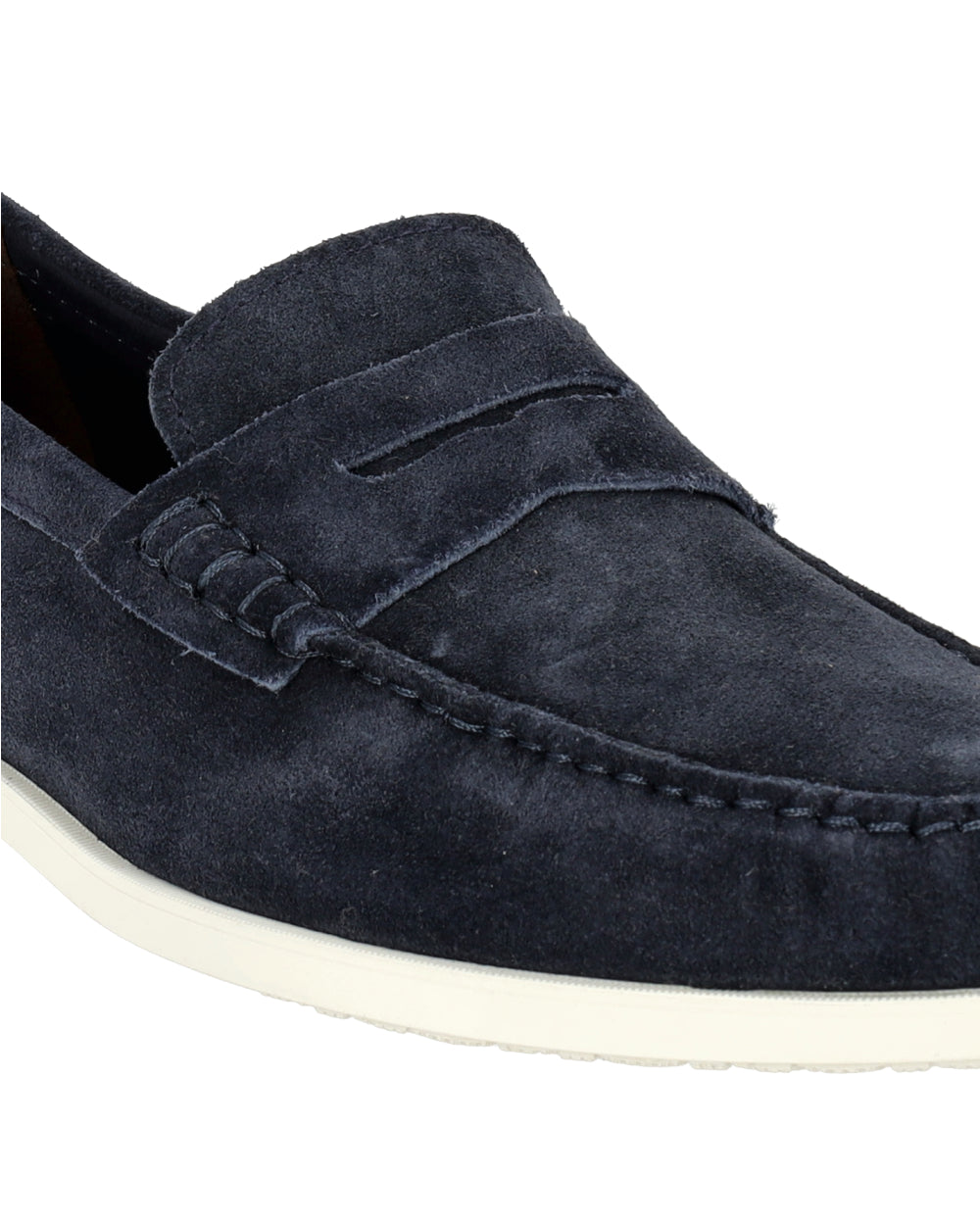 MOCASSINO | 13305 MARINE