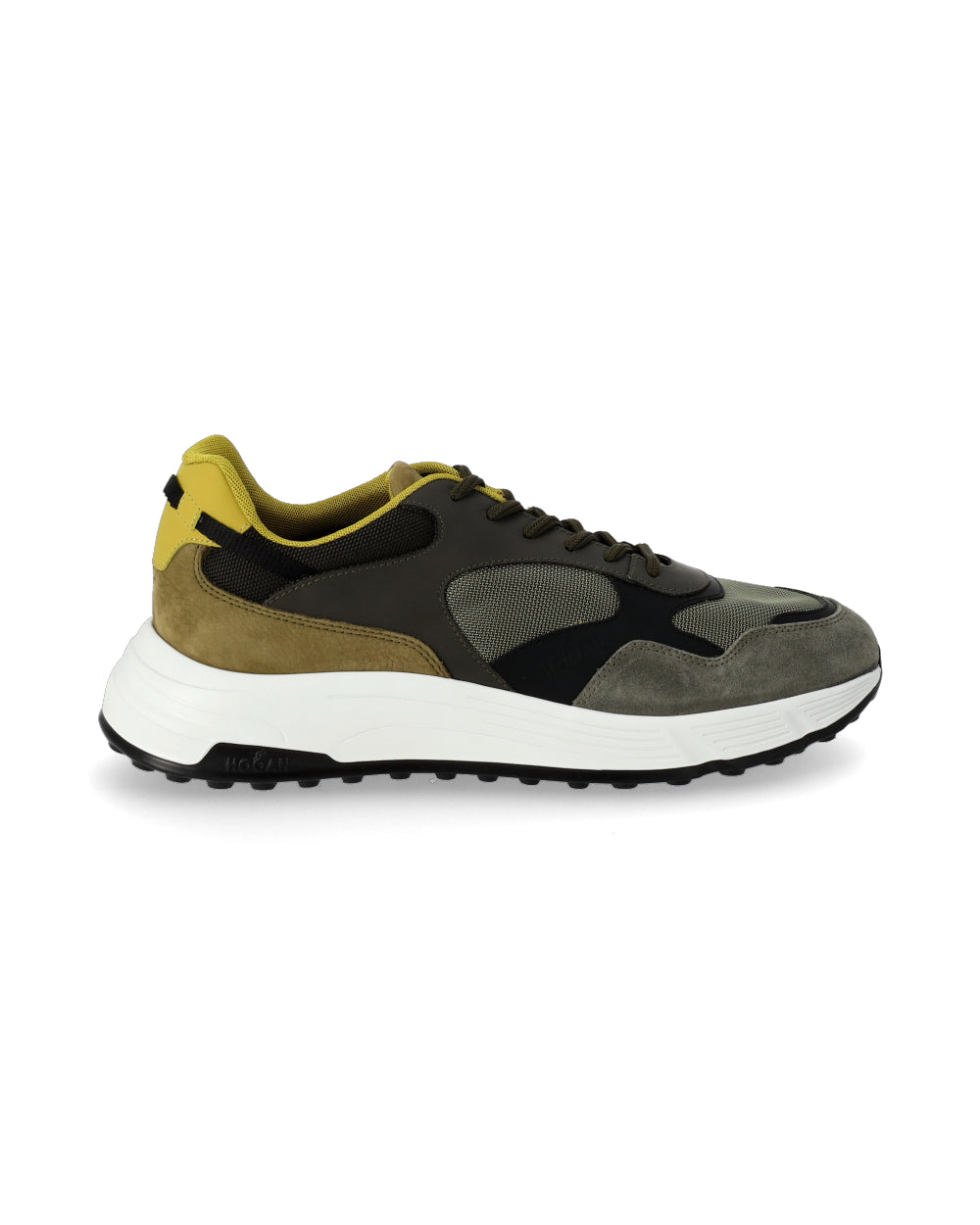SNEAKERS | HXM5630DM90PJ1 PJ1862Z
