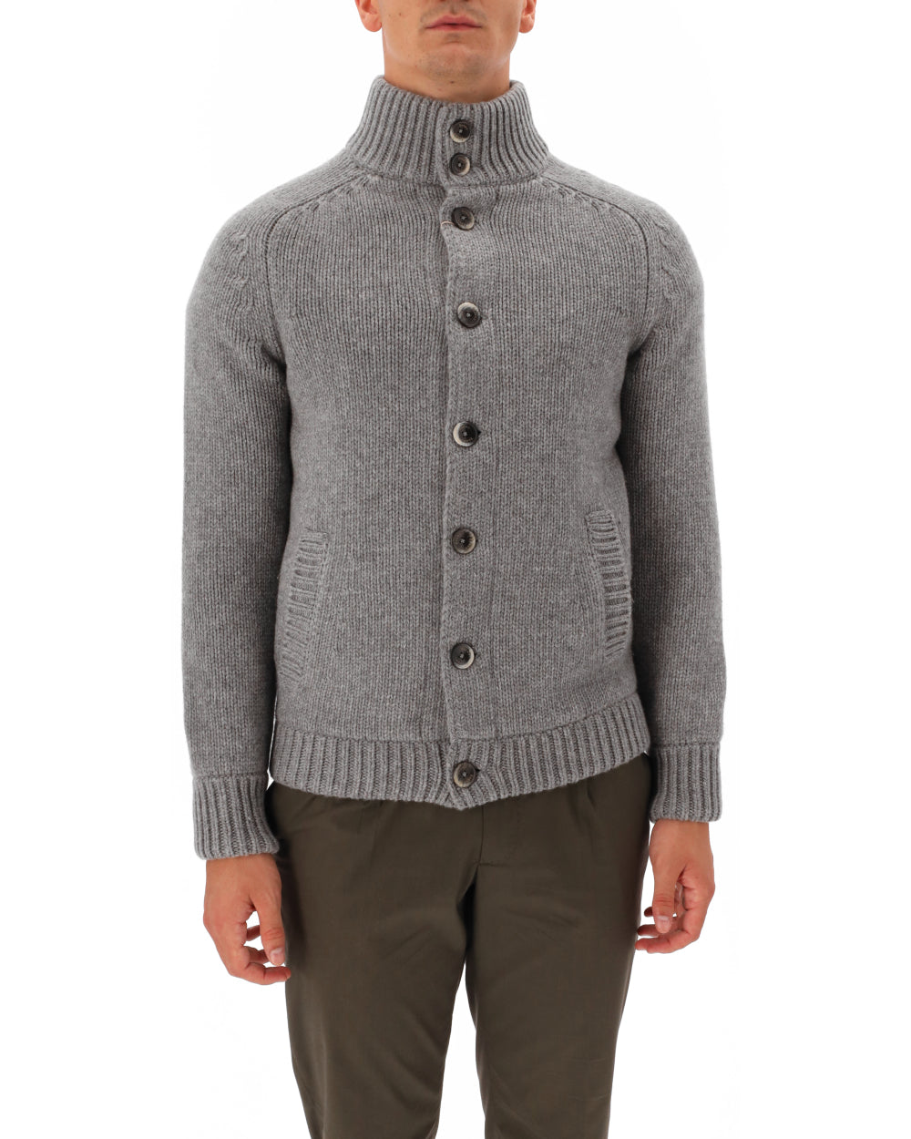 HERNO | CARDIGAN