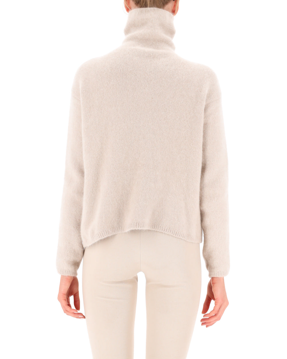 MAX MARA | DOLCEVITA