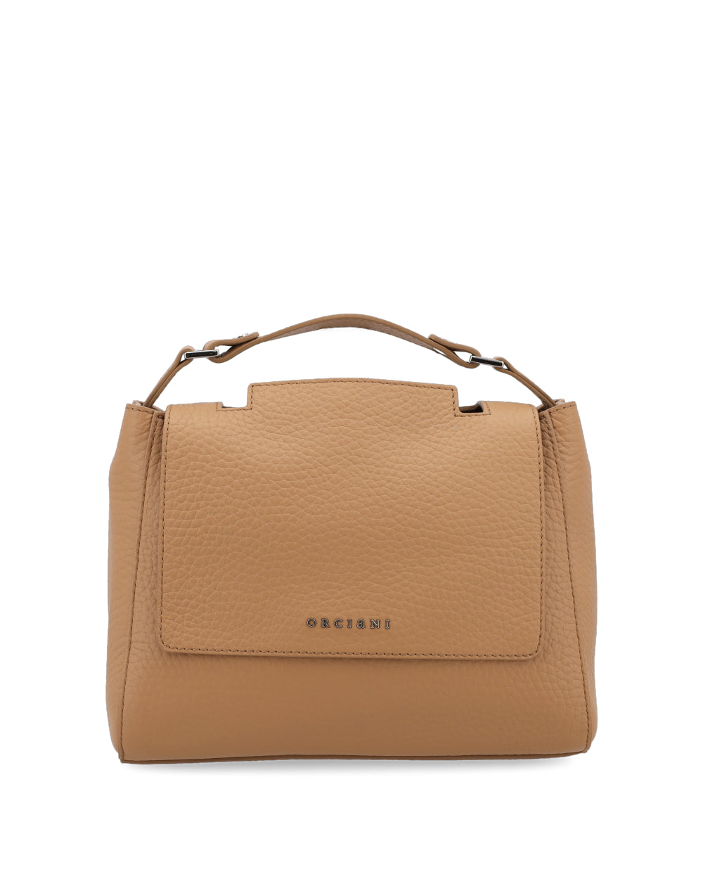 ORCIANI | BORSA PICCOLA SVEVA | B01999SOFT