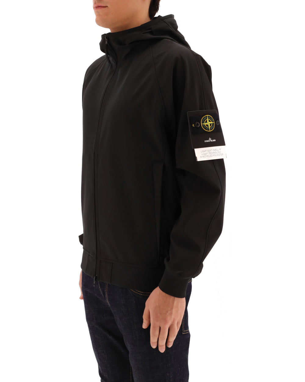 GIUBBINO | 781540927 V0029