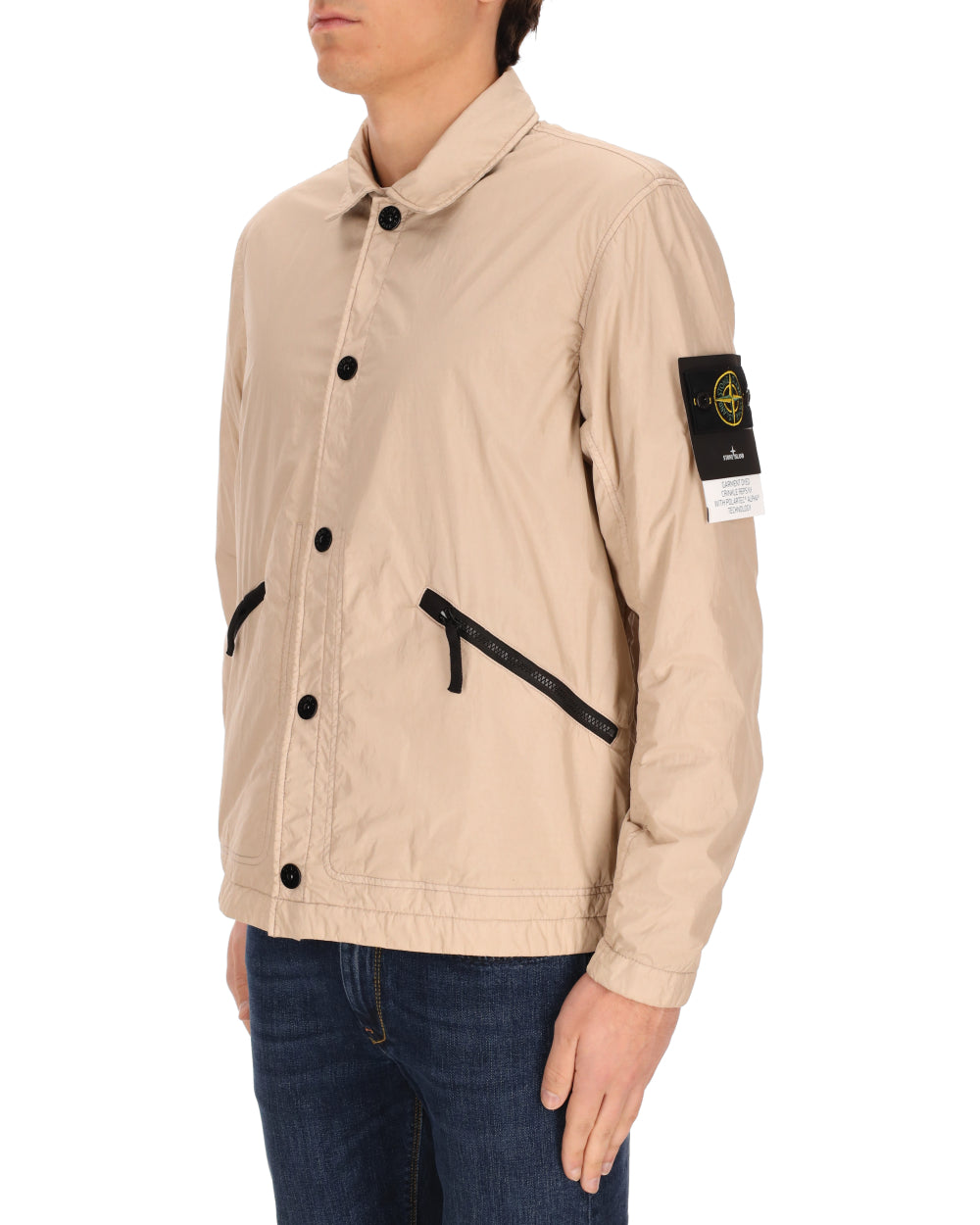 PIUMINO | 781542522 V0092
