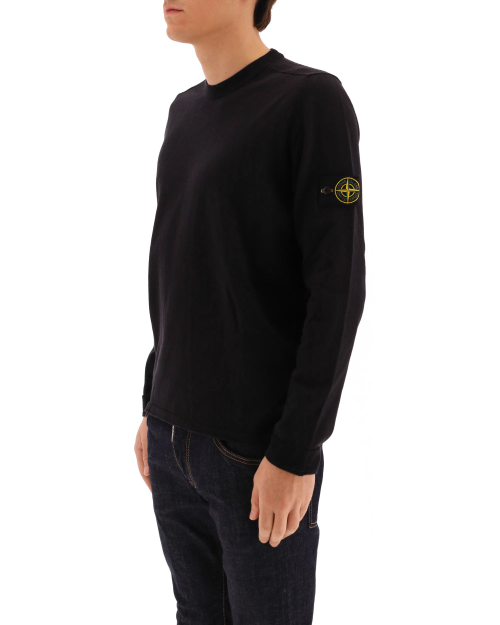 MAGLIA M L | 1015532B9 A0020