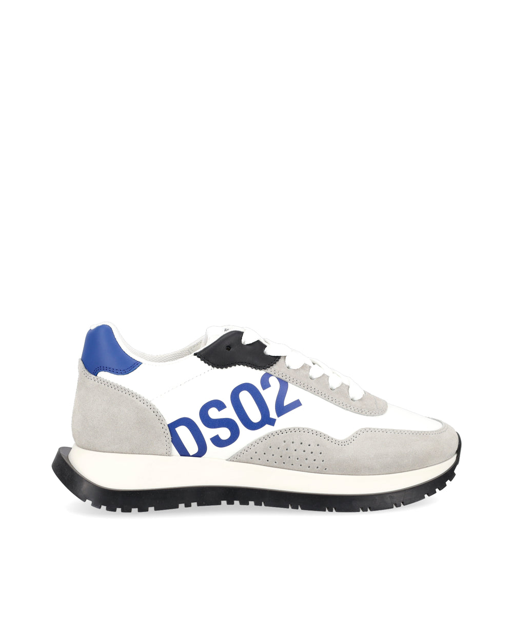 SNEAKERS | SNM027001602625 M2719