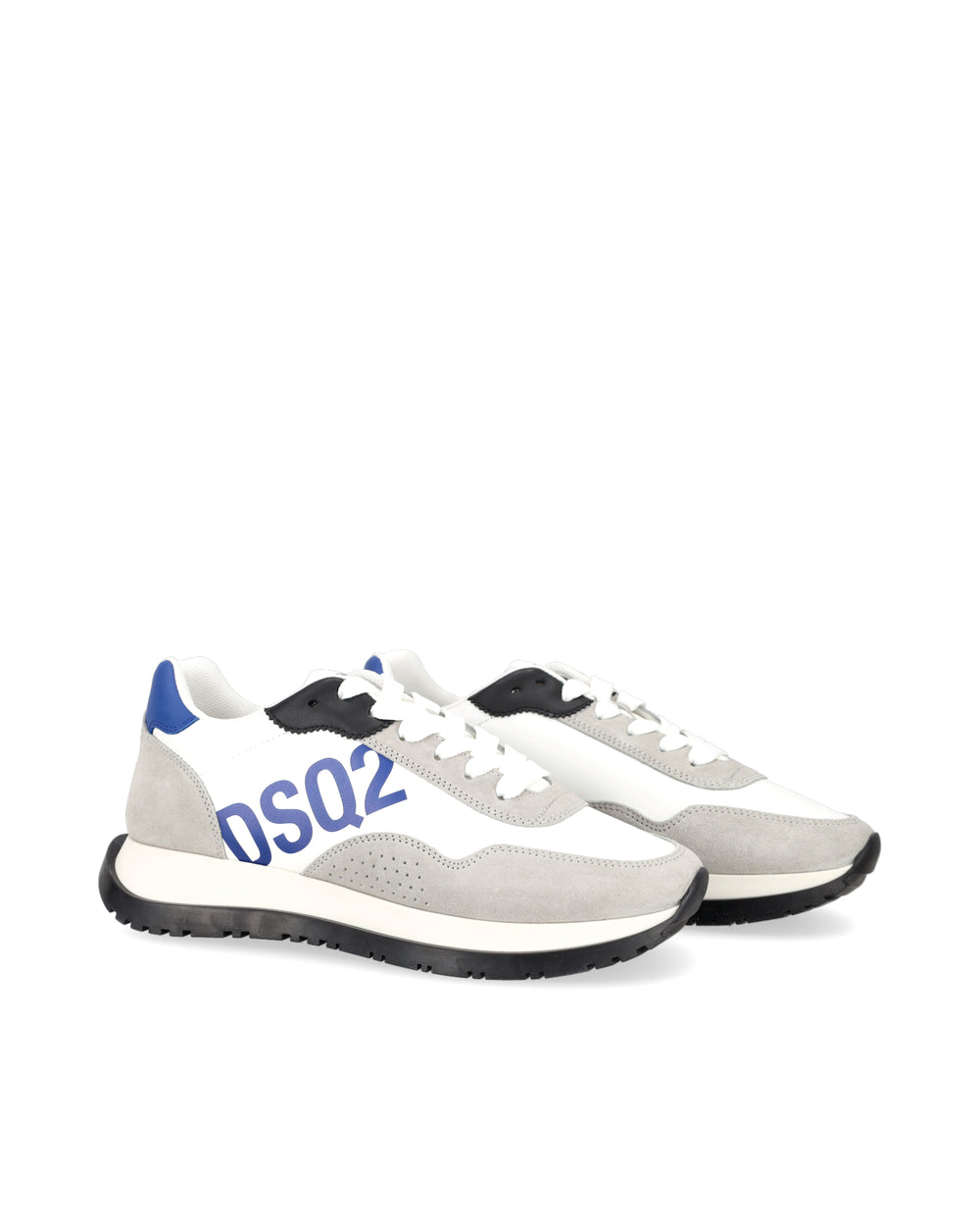 SNEAKERS | SNM027001602625 M2719