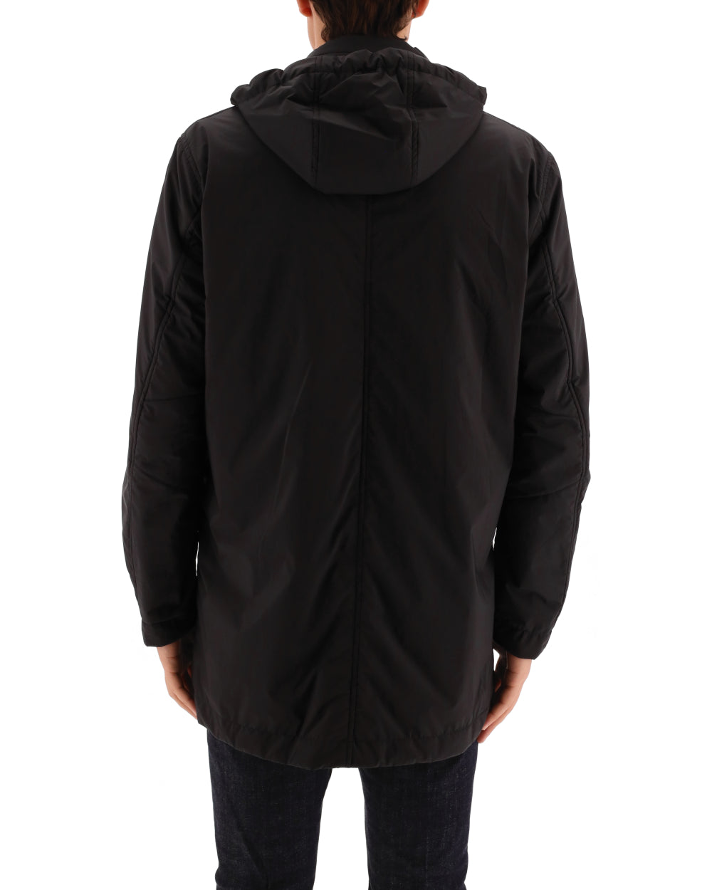 GIACCONE | PA000115U 9200