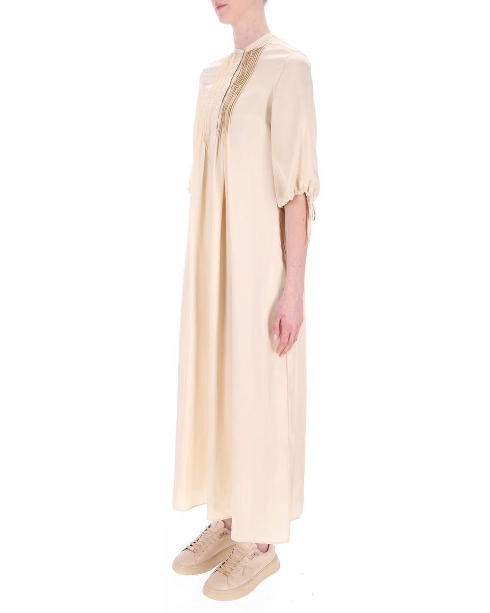 ASPESI | ABITO | 2952C328