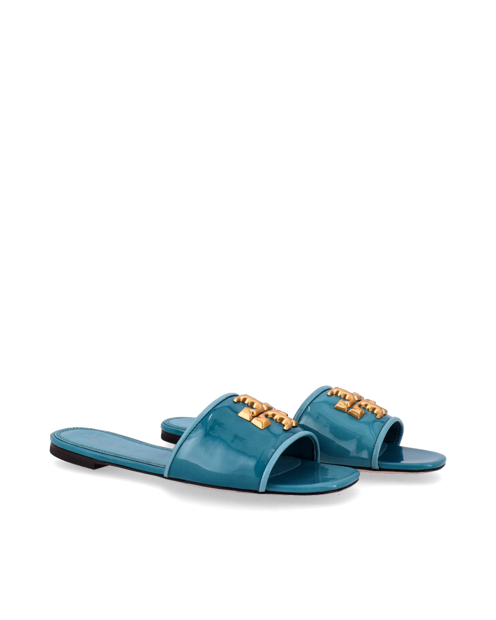 TORY BURCH | SLIDER ELEANOR