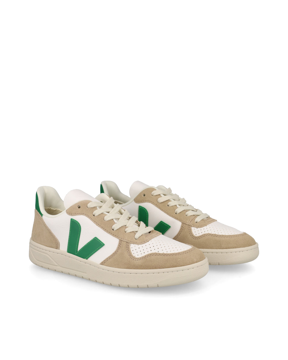 VEJA | SNEAKERS V-10 | VX0503146V10