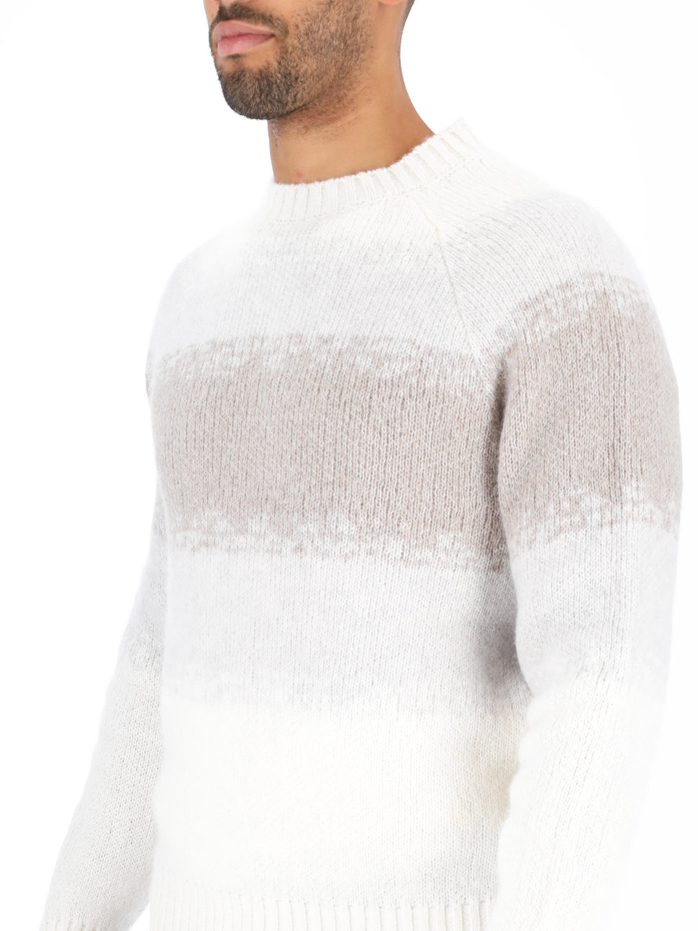 MAGLIA M L | R59287F059194B 43B