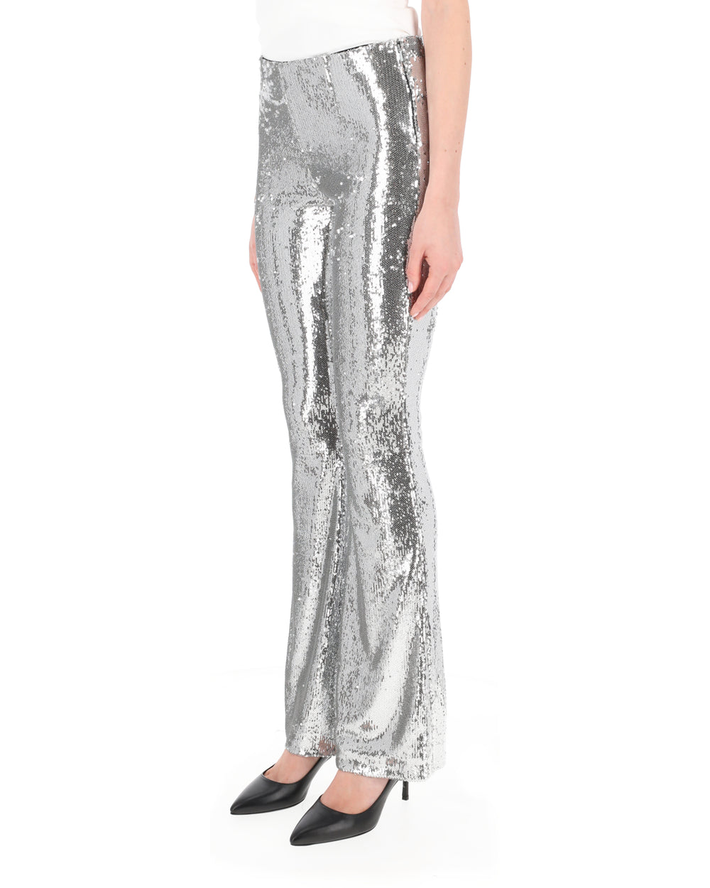 PANTALONE LUNGO | A03115725 0600