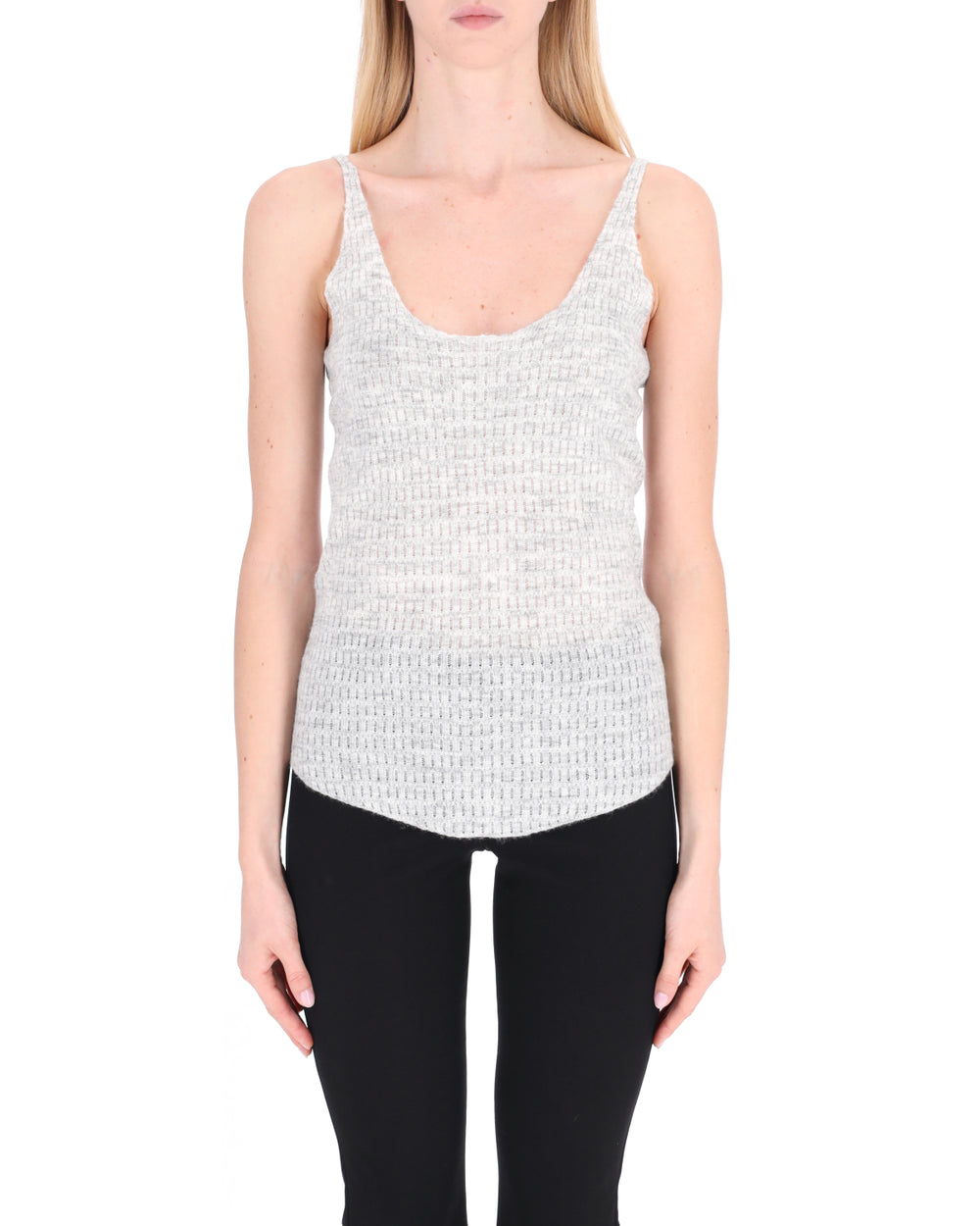 CANOTTA | FUKA BEIGE