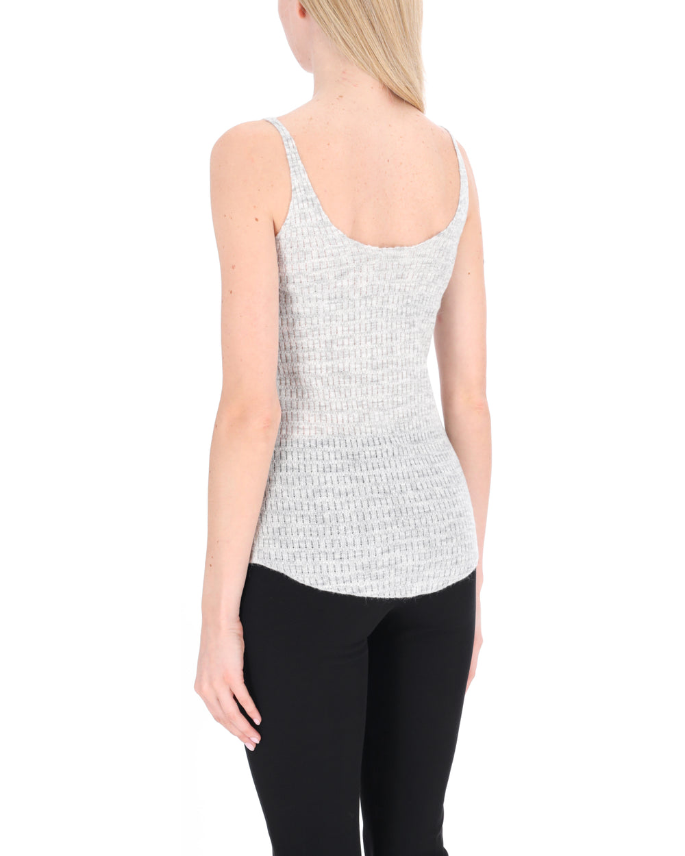 CANOTTA | FUKA BEIGE