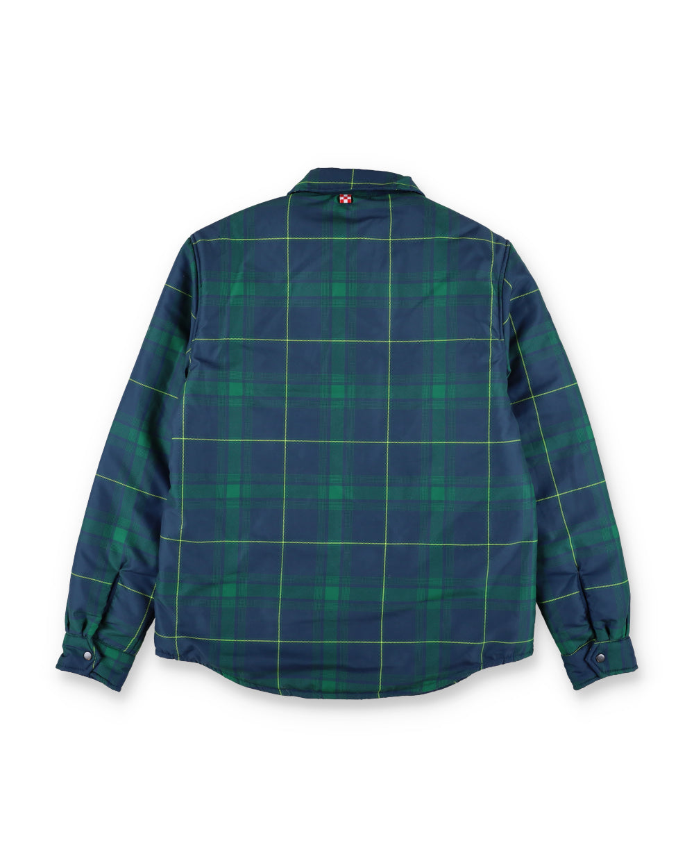CAMICIA M L | CHALET 00051E