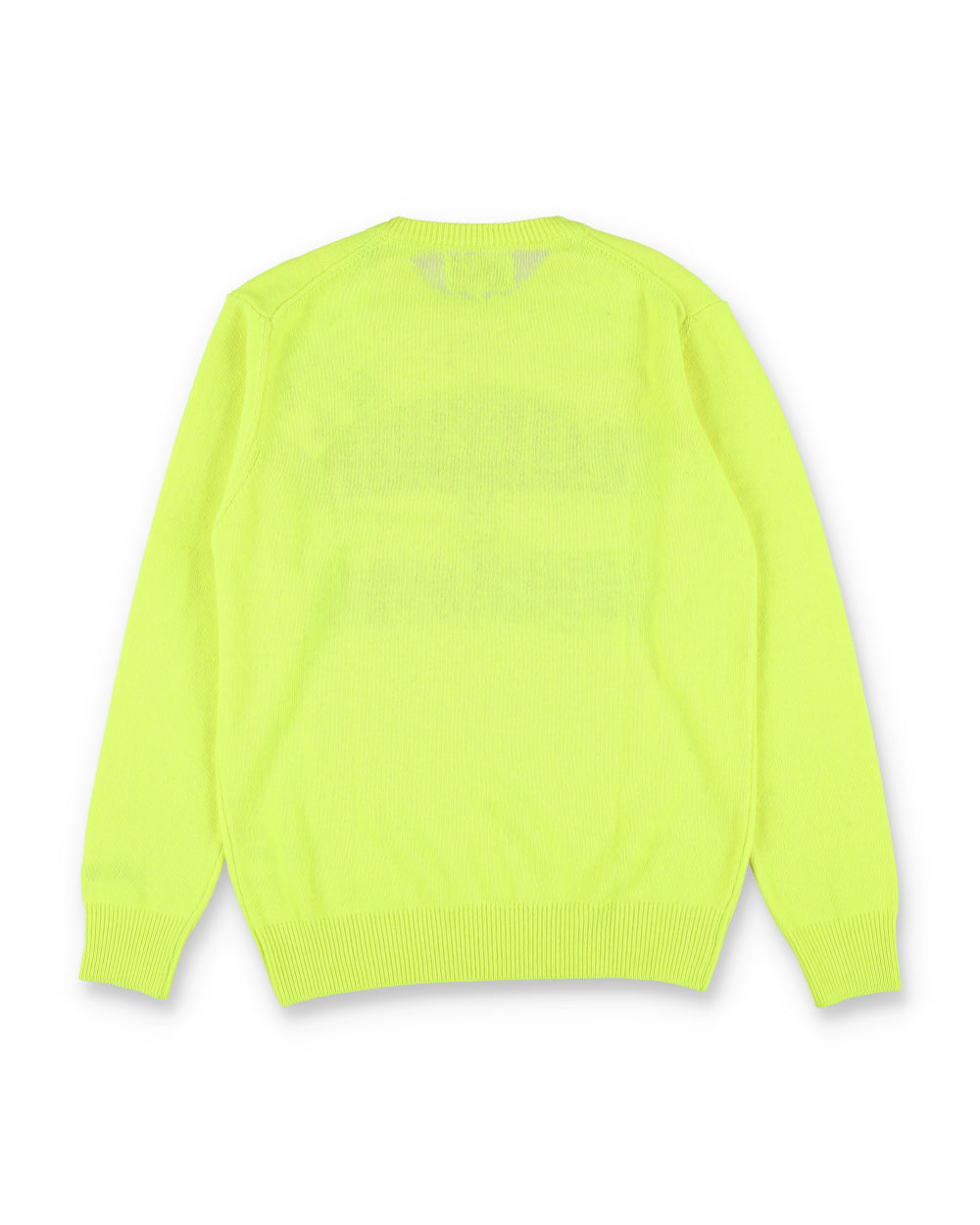 MAGLIA M L | HERONPISTA 10925E