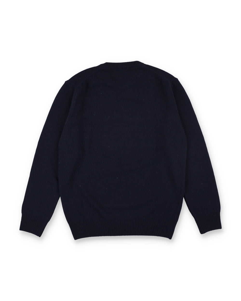MAGLIA M L | HERONCOURMA 10929E