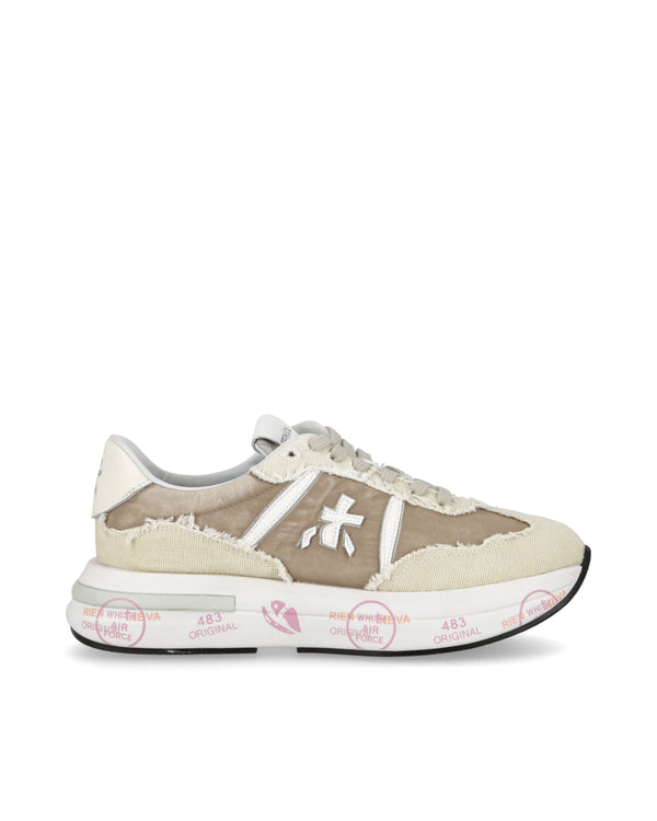 SNEAKERS | CASSIED6722 6722