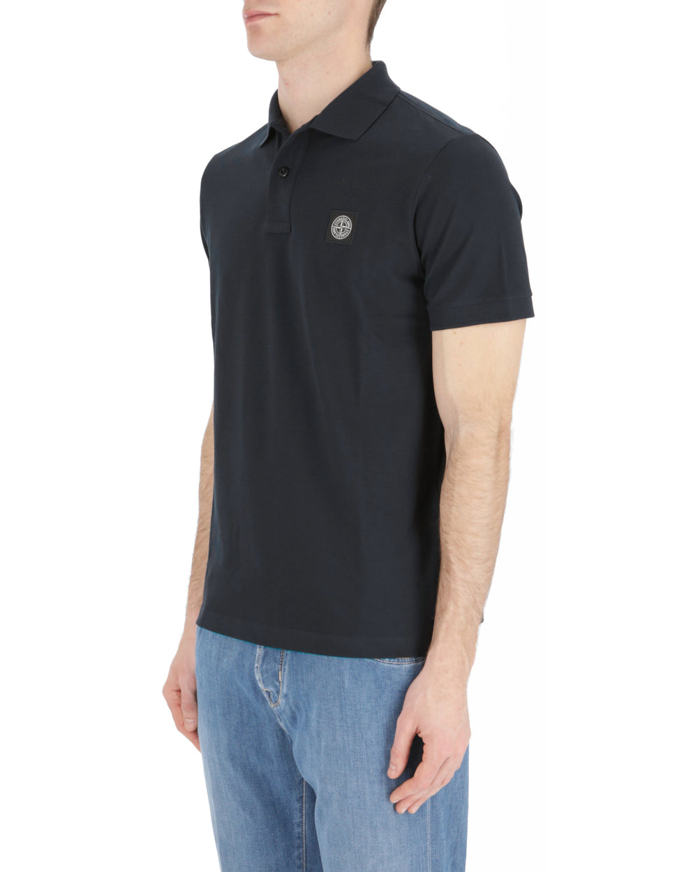 POLO M C | 80152SC17 A0020