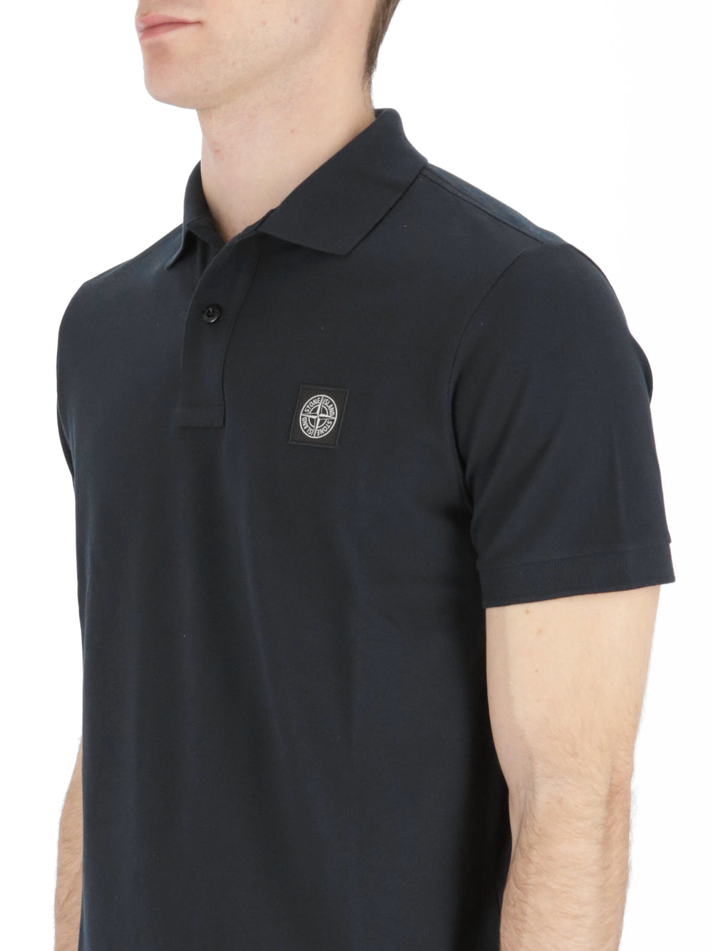 POLO M C | 80152SC17 A0020