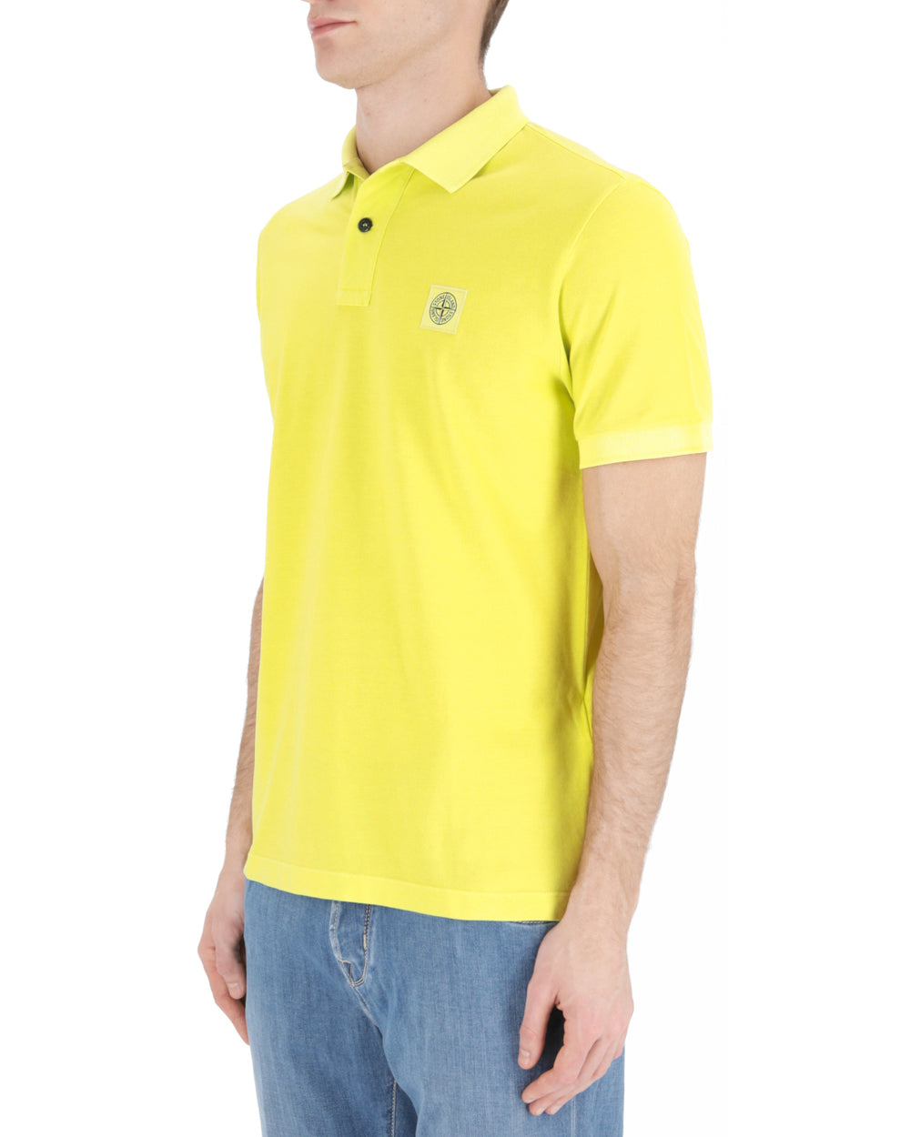 POLO M C | 80152SC67 V0031