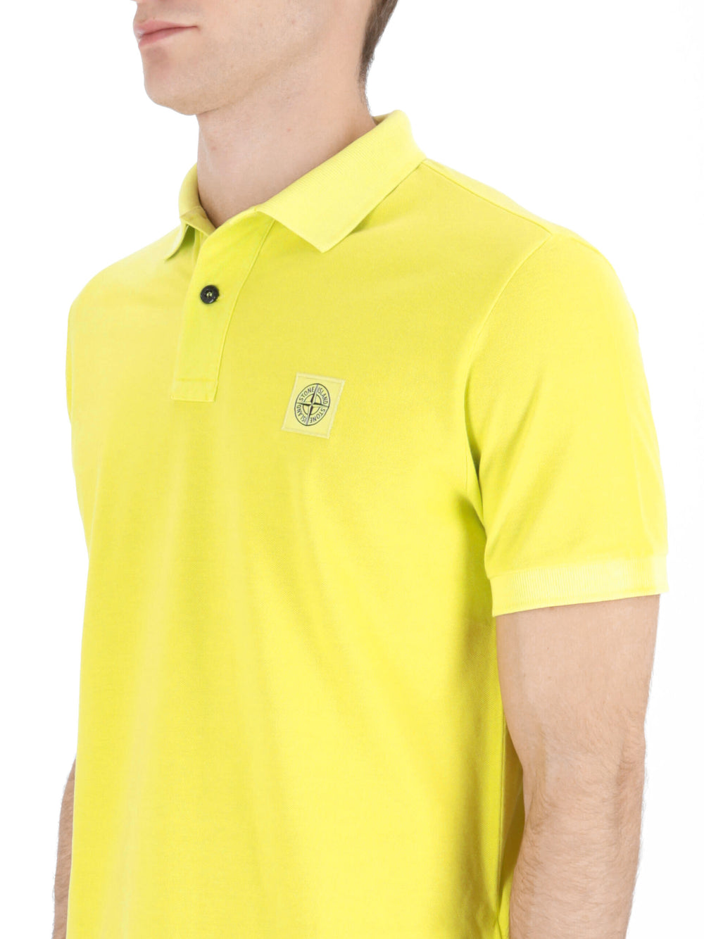 POLO M C | 80152SC67 V0031