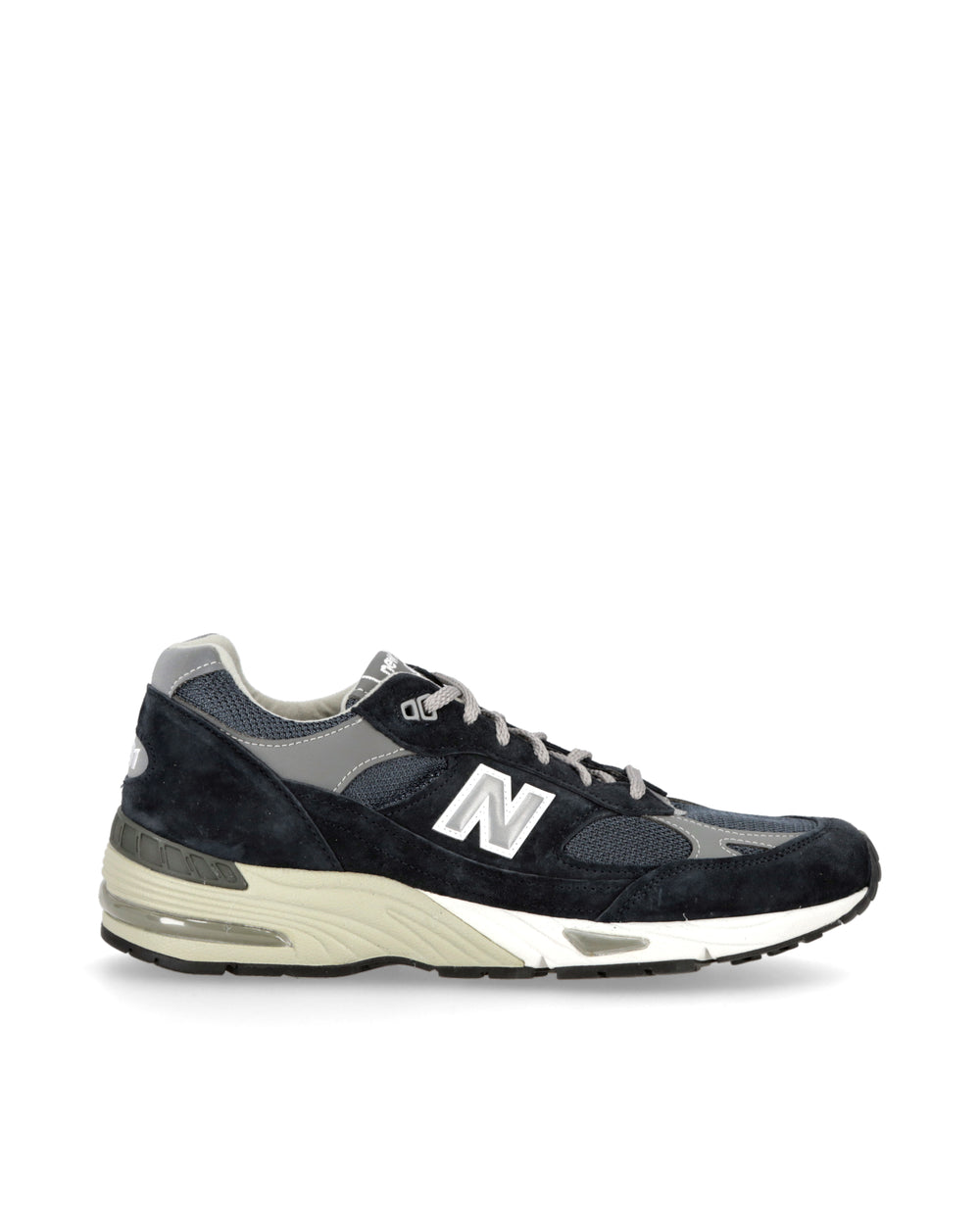 ALLACCIATO | NBM991NV NAVY