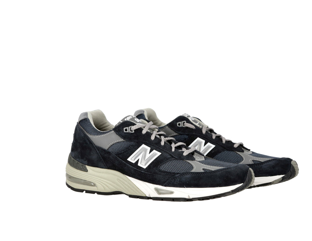 ALLACCIATO | NBM991NV NAVY