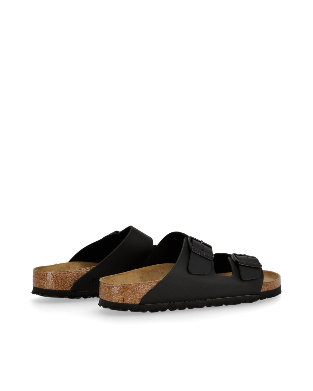 SANDALO | 051793ARIZONAUOMO BLACK