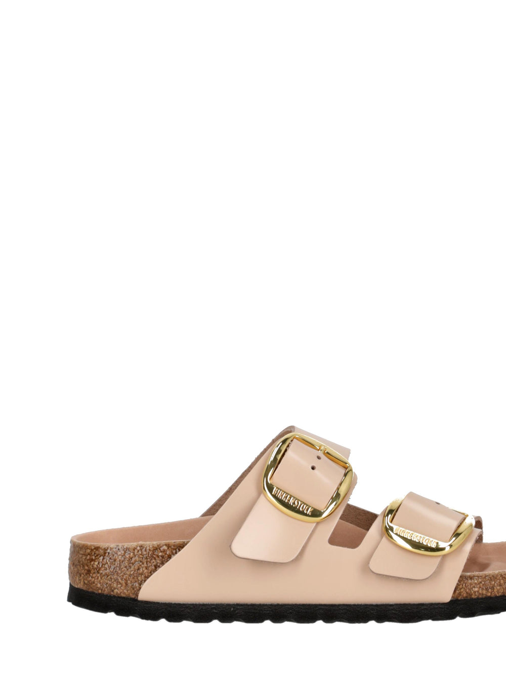 CIABATTA | 1026553ARIZONADONNA BEIGE