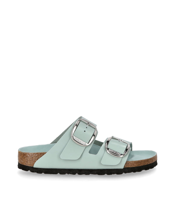 CIABATTA | 1026495ARIZONADONNA SURFGREEN