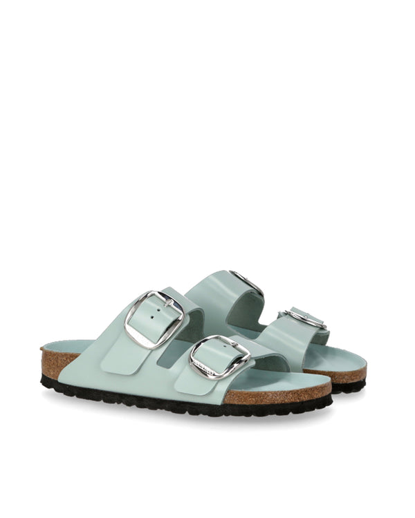 CIABATTA | 1026495ARIZONADONNA SURFGREEN