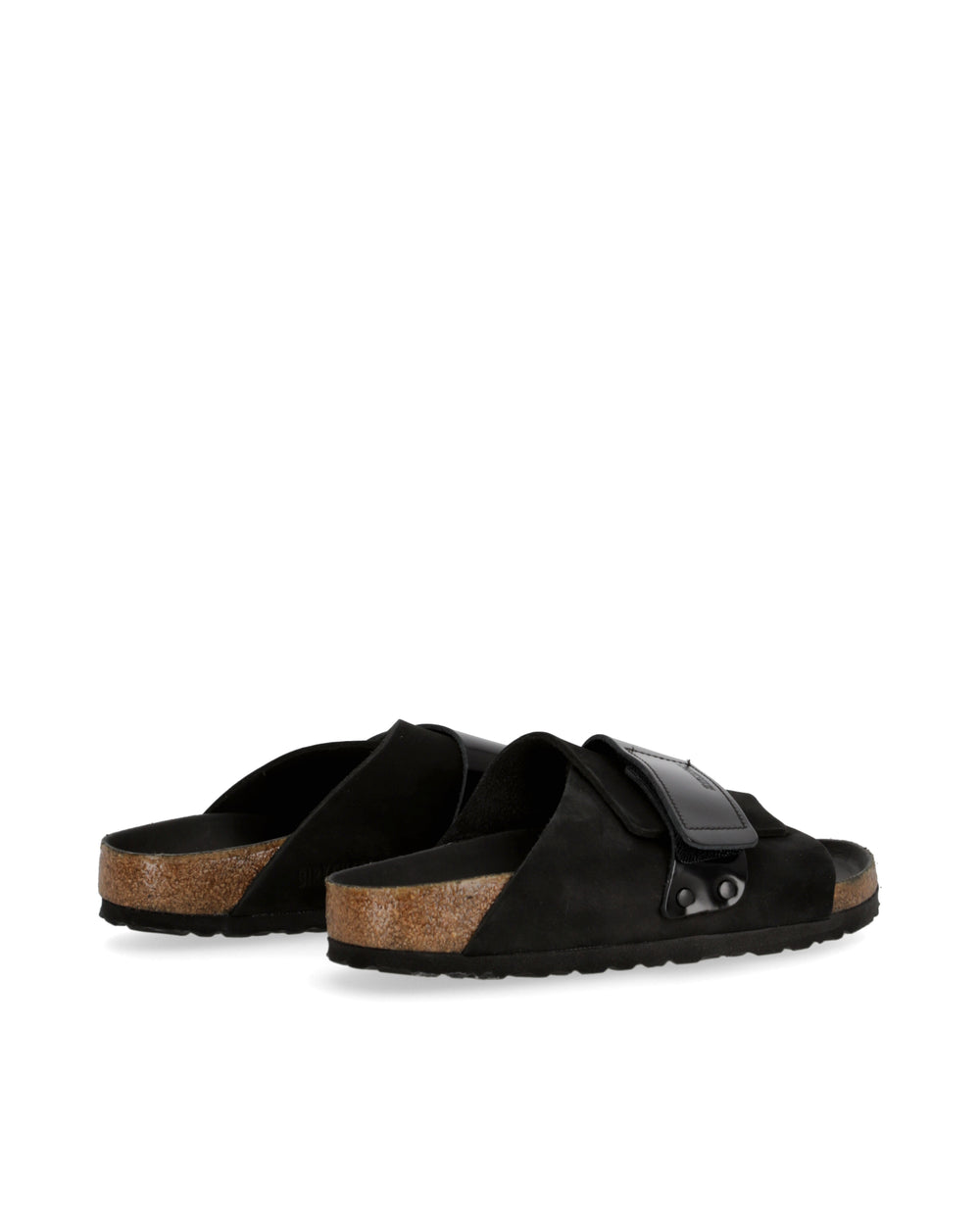 CIABATTA | 1026516KYOTODONNA BLACK