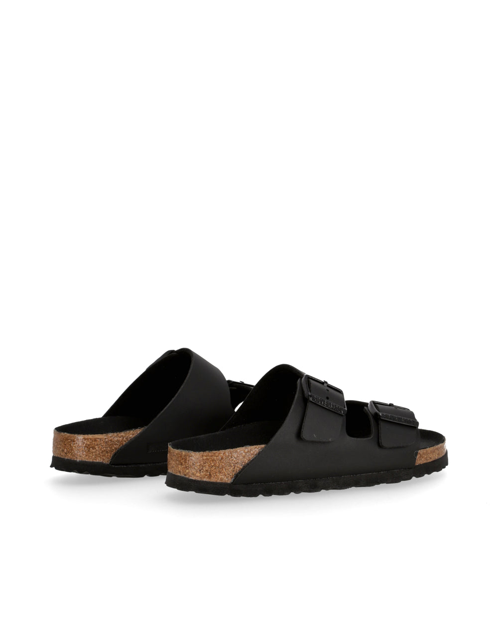 CIABATTA | 1019069ARIZONADONNA BLACK