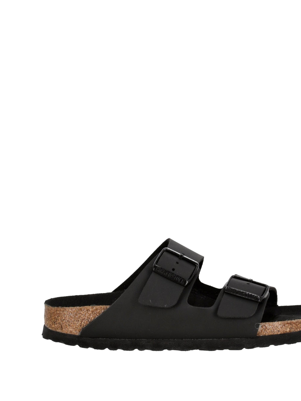 CIABATTA | 1019069ARIZONADONNA BLACK