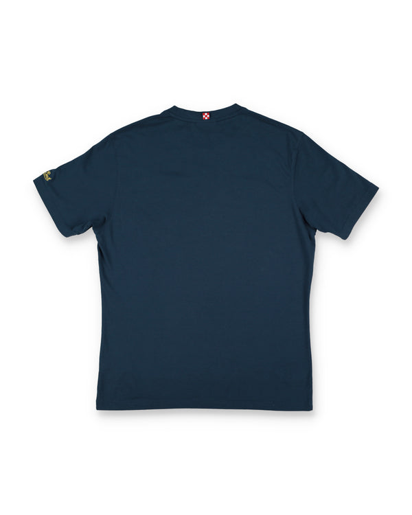 T-SHIRT M C | TSHIRTMANSPRITZ 03757F